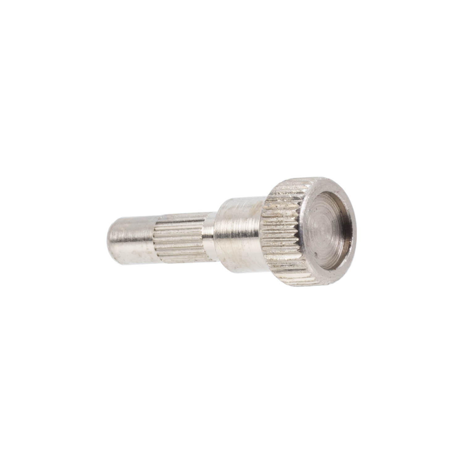 Marlin 883 / 983 / XT-22 / XT-22M Magazine Tube Plug, Nickel: MGW