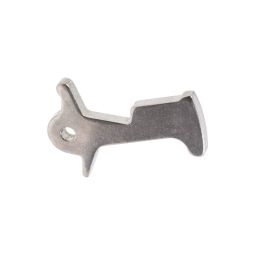 Marlin 981T / XT-22 Cartridge Lifter, 22LR, Nickel Plated