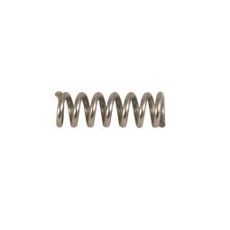 Marlin Model 512 Trigger Spring
