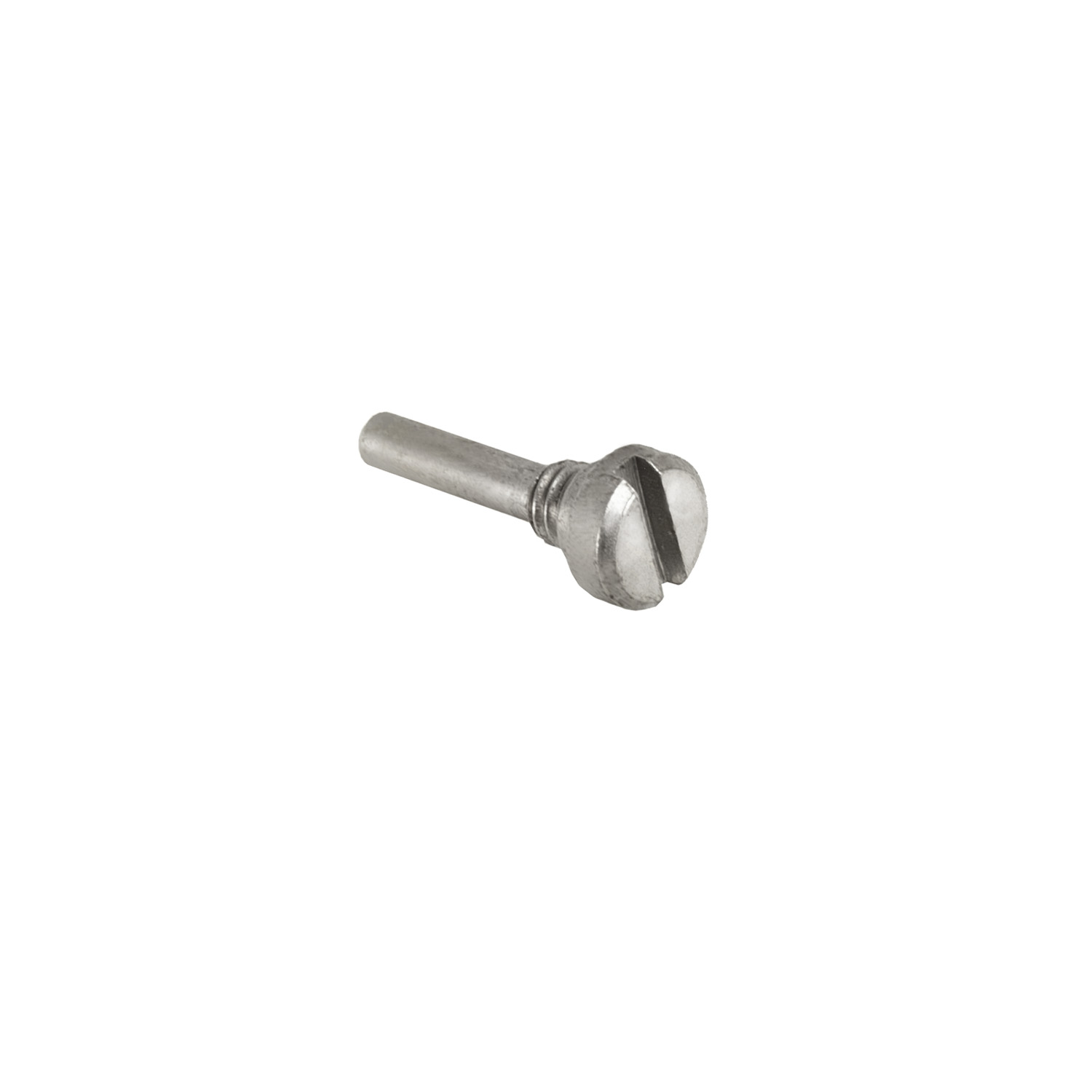 Marlin Model 880, 882, 883 Sear and Safety Pivot Screw: MGW