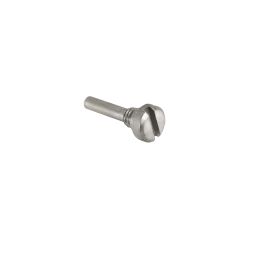 Marlin Model 880, 882, 883 Sear and Safety Pivot Screw
