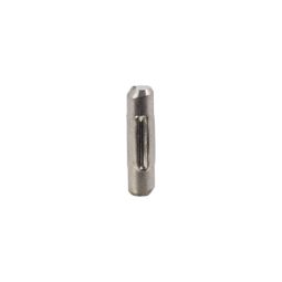 Marlin XT Series Magazine Tube Plug Pin
