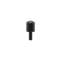 Marlin Trigger Safety Plunger