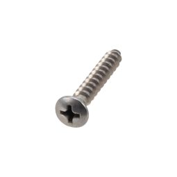 Marlin Model 60 Stock Reinforcement Screw, Plated