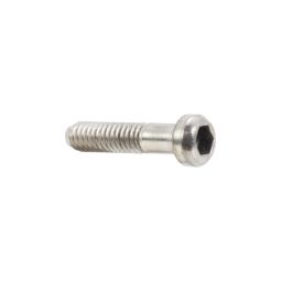 Marlin Model 70, & 795 Front Takedown Screw, Stainless