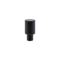 Marlin Model 60, 70, 75, 99, 990 Cartridge Lifter Spring Stud