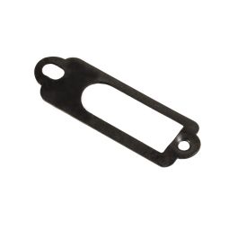 Marlin 99, 995 Magazine Guard Plate