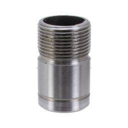 Marlin Model 70 Takedown Receiver Adapter