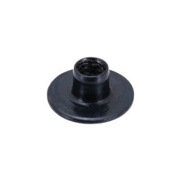 Marlin Model 990, 995 Trigger Guard Nut, Front