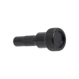 Marlin 883 / 983 / XT-22 / XT-22M Magazine Tube Plug