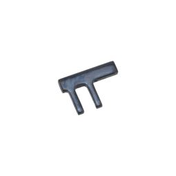 Marlin Model 512 Ejector