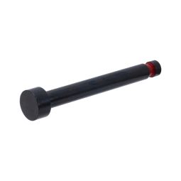 Marlin Model 512 Firing Pin Spring Guide
