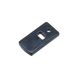 Marlin Model 512 Safety Blade