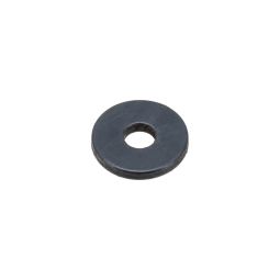 Marlin 50, 55, 512, 5510 Safety Blade Spacer