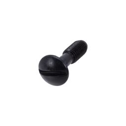 Marlin Model 50, 55, 512, 5510 Takedown Screw