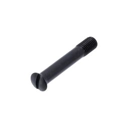 Marlin 512 Takedown Screw, Rear