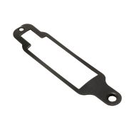 Marlin Model 512 Magazine Guard Plate