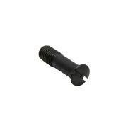 Marlin Camp 9/45 Front Takedown Screw