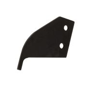 Marlin Camp 9/45 Ejector