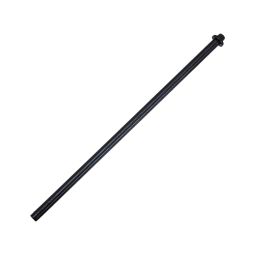 Marlin Camp 9/45 Recoil Spring Rod