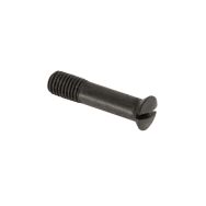 Marlin Camp 9/45 Rear Takedown Screw