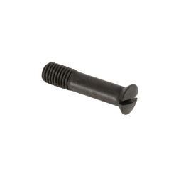 Marlin Camp 9/45 Rear Takedown Screw