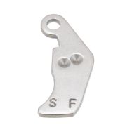 Marlin Camp 9N Safety