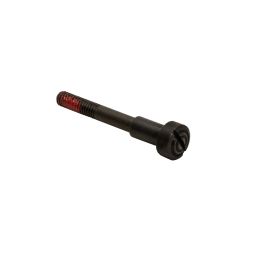 Marlin Camp 9 Magazine Latch Retaining Screw