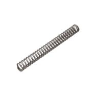 Marlin 922M Hammer Strut Spring