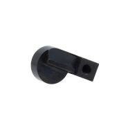 Marlin Camp 9/45 Magazine Latch