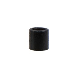 Marlin Camp 9/45 Firing Pin Bushing