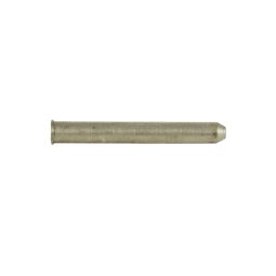 Marlin Model 9N Action Assembly Pin