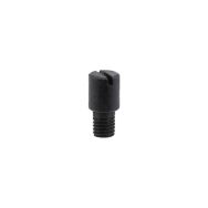 Marlin MR-7 Bolt Stop Spring Pin