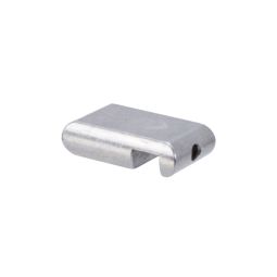 Marlin MLS-50 & MLS-54 Cocking Handle Block