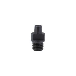 Marlin MLS-50 & MLS-54 Nipple