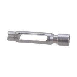 Marlin MLS-50 & MLS-54 Hammer