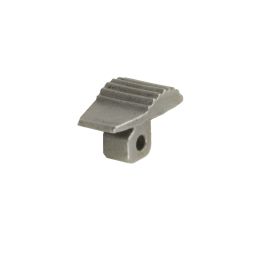 Marlin MLS-50 Safety Button