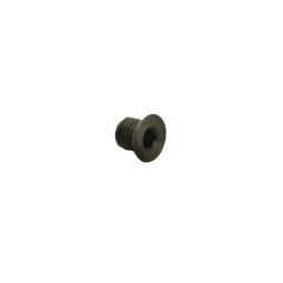 Marlin MLS-50 & MLS-54 Ferrule Screw