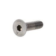 Marlin MLS-50 & MLS-54 Rear Takedown Screw