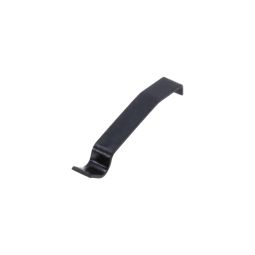 Marlin 20, 25, 80, 81, 781, 881 Cartridge Guide Spring