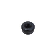 Marlin MR-7 Swivel Stud Nut