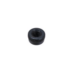 Marlin MR-7 Swivel Stud Nut