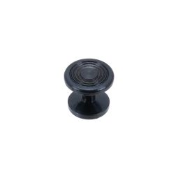 Marlin Sling Button