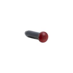 Marlin 15, 20, 25, 780, 880, 980 Striker Cam Pin, New Style