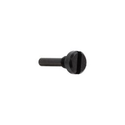 Marlin 15, 780 Sear & Safety Pivot Screw