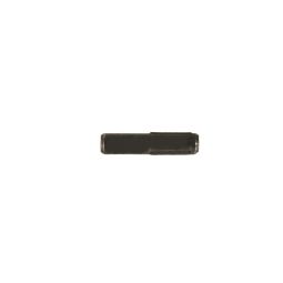 Marlin 1894 Bayonet Pin