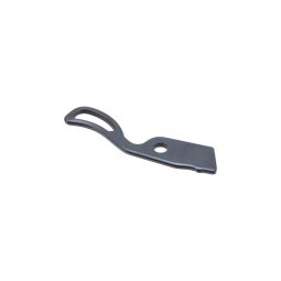 Marlin X7 Trigger Block