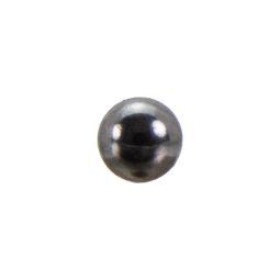 Marlin 444 Safety Ball