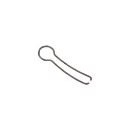 Marlin 39A & 39M Carrier Rocker Spring