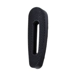 Slotted Recoil Pad